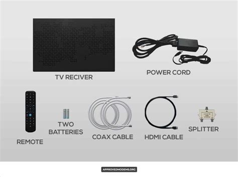 spectrum lift junction box|Parts & Accessories for Spectrum Lifts .